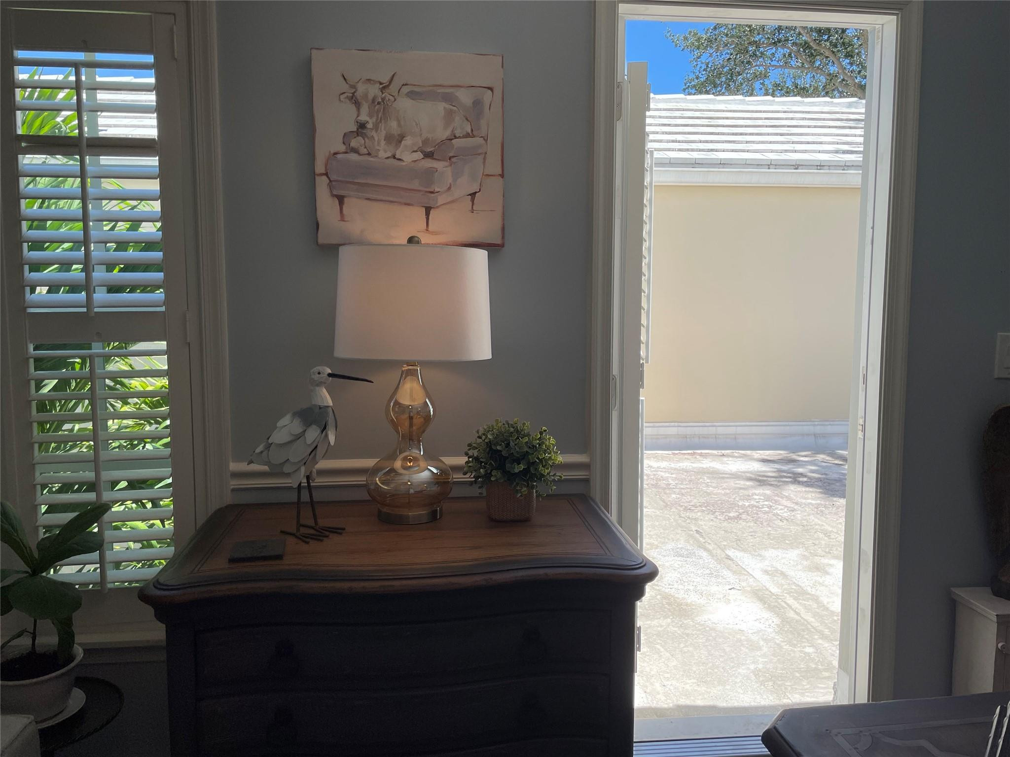 5883 Bartram Street Boca Raton, FL 33433 - Photo 70 of 95 Photo 70