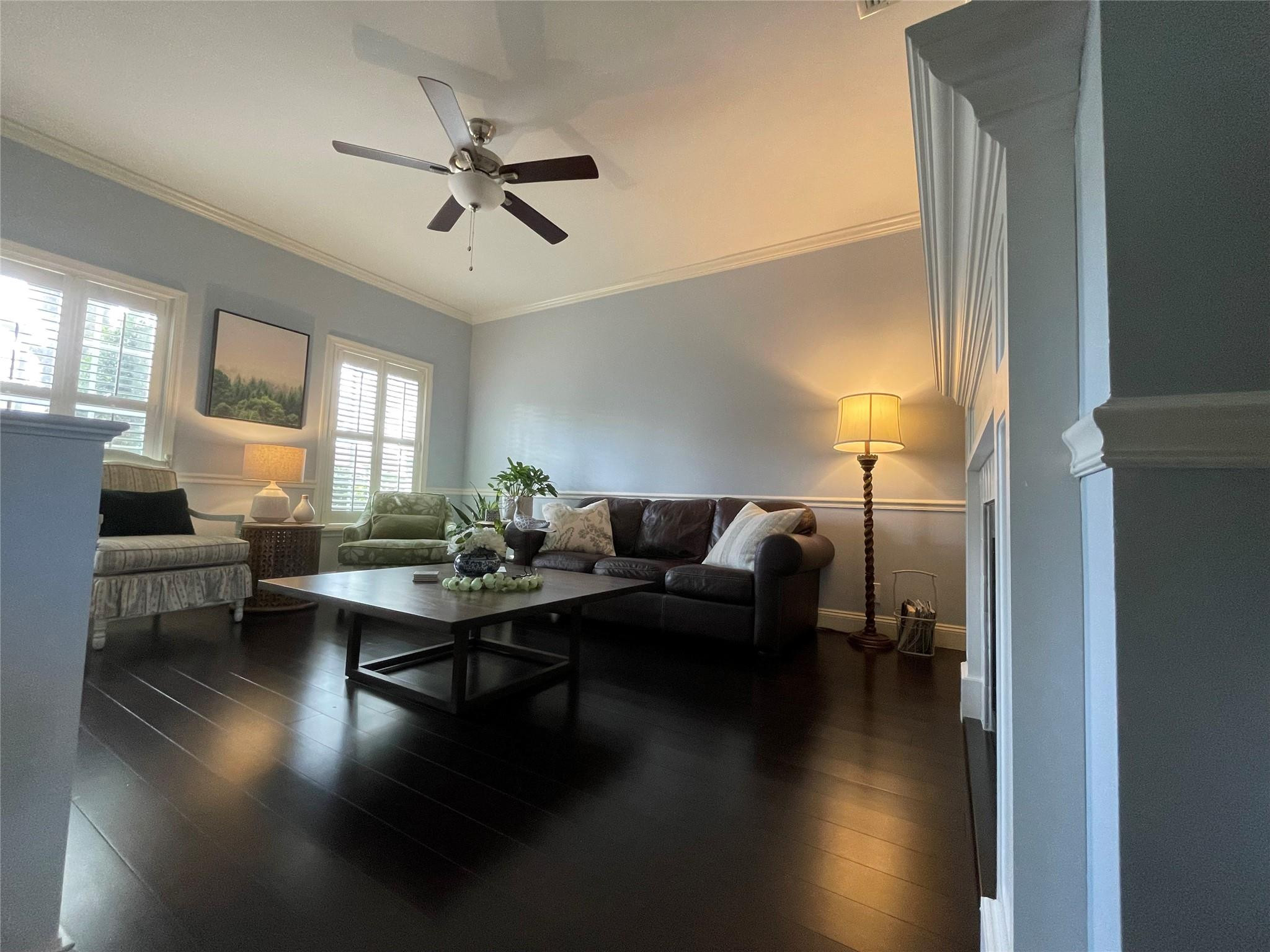 5883 Bartram Street Boca Raton, FL 33433 - Photo 7 of 95 Photo 7