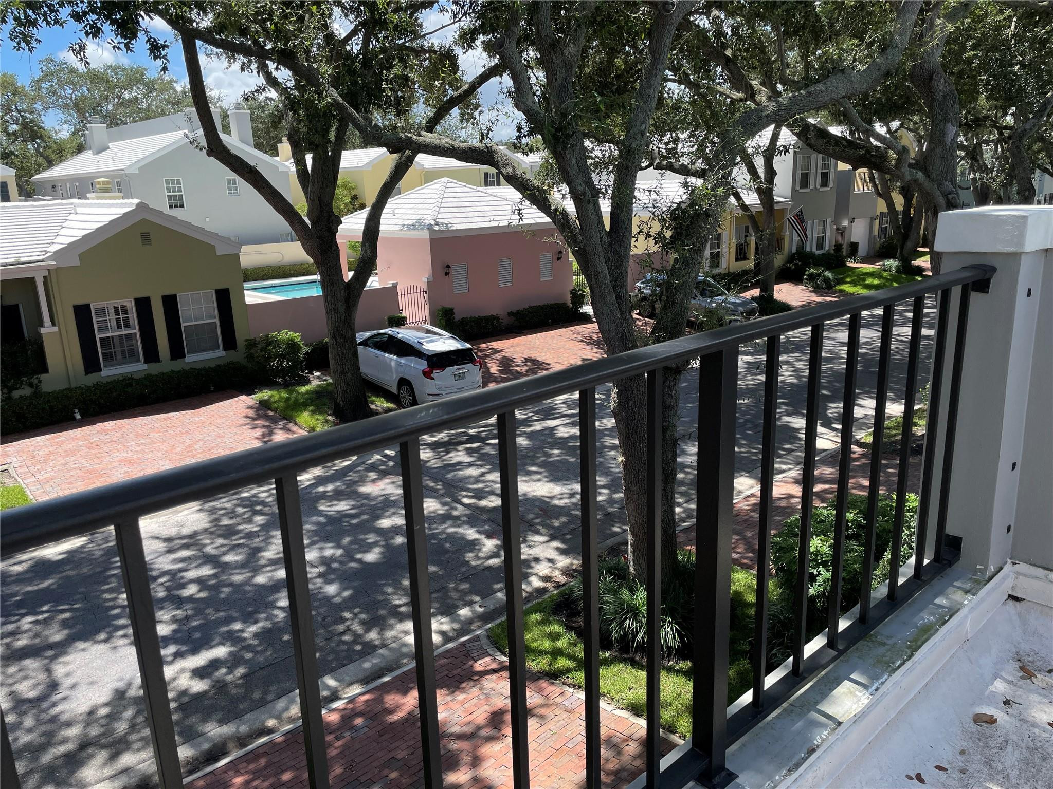 5883 Bartram Street Boca Raton, FL 33433 - Photo 72 of 95 Photo 72