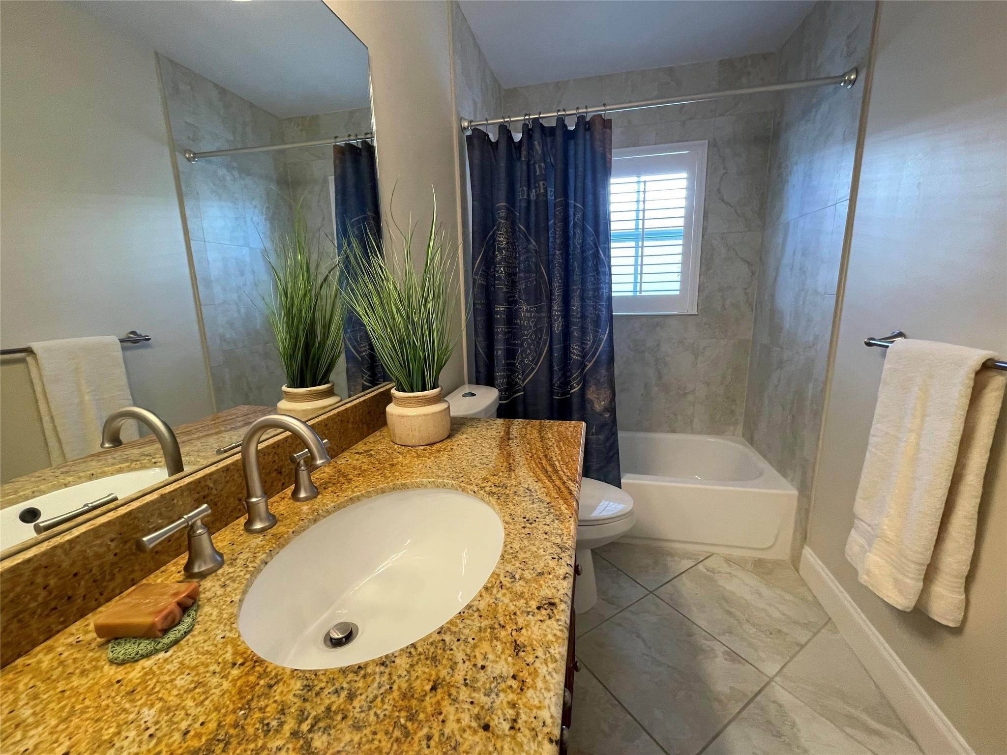 5883 Bartram Street Boca Raton, FL 33433 - Photo 75 of 95 Photo 75