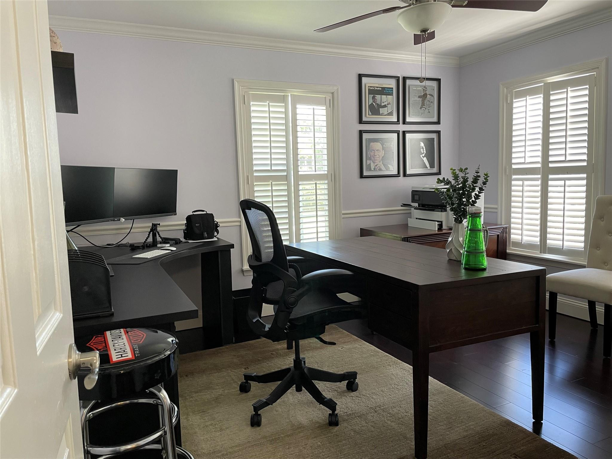 5883 Bartram Street Boca Raton, FL 33433 - Photo 77 of 95 Photo 77