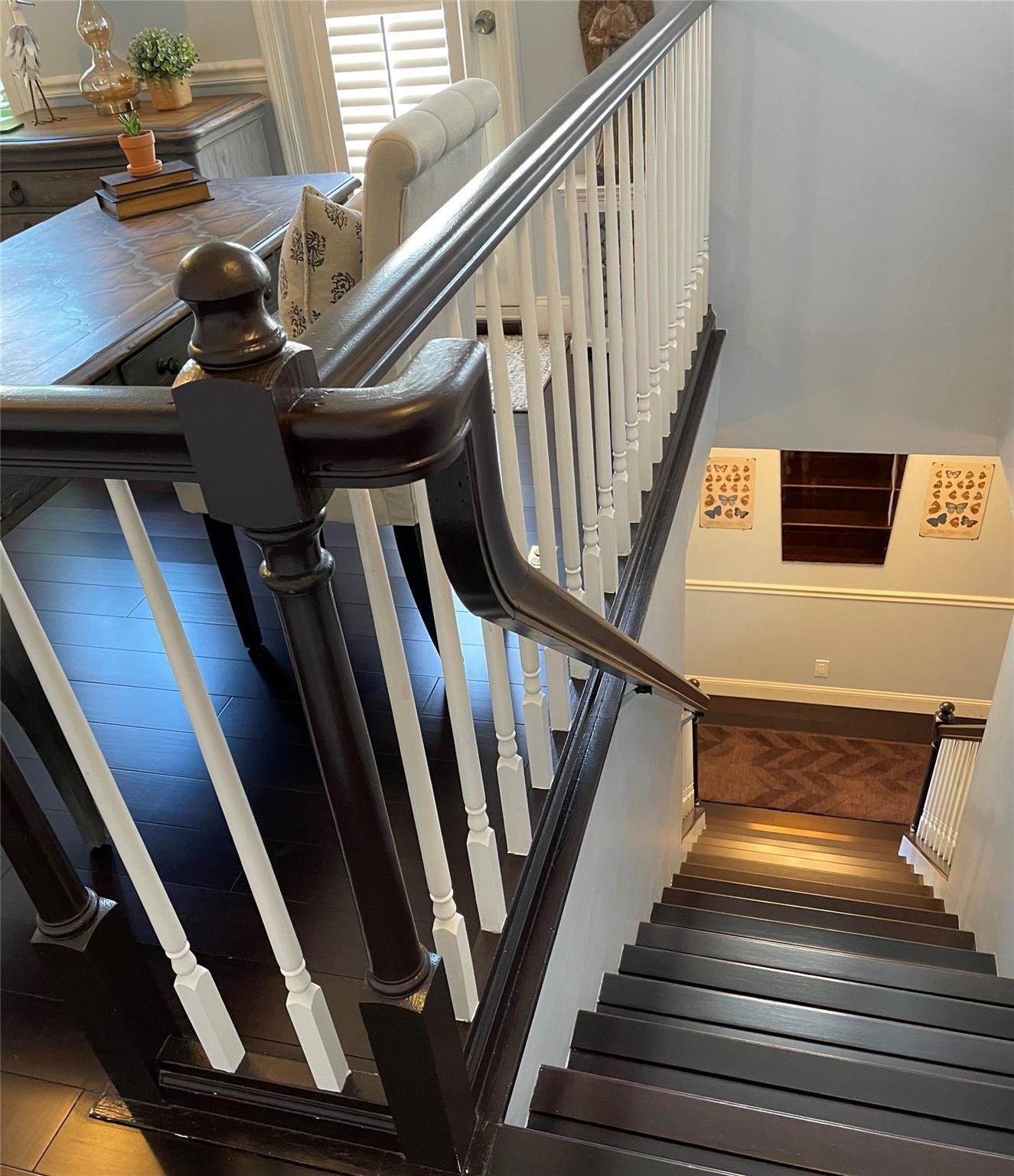 5883 Bartram Street Boca Raton, FL 33433 - Photo 78 of 95 Back to downstairs