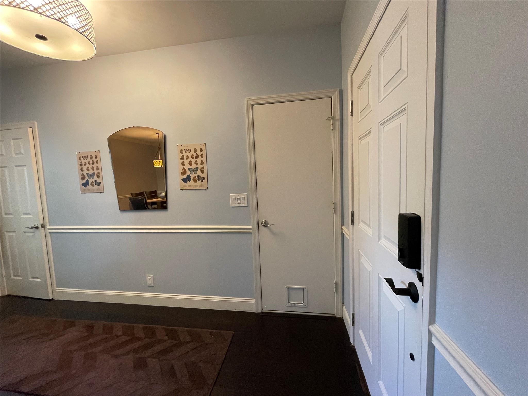 5883 Bartram Street Boca Raton, FL 33433 - Photo 79 of 95 Photo 79