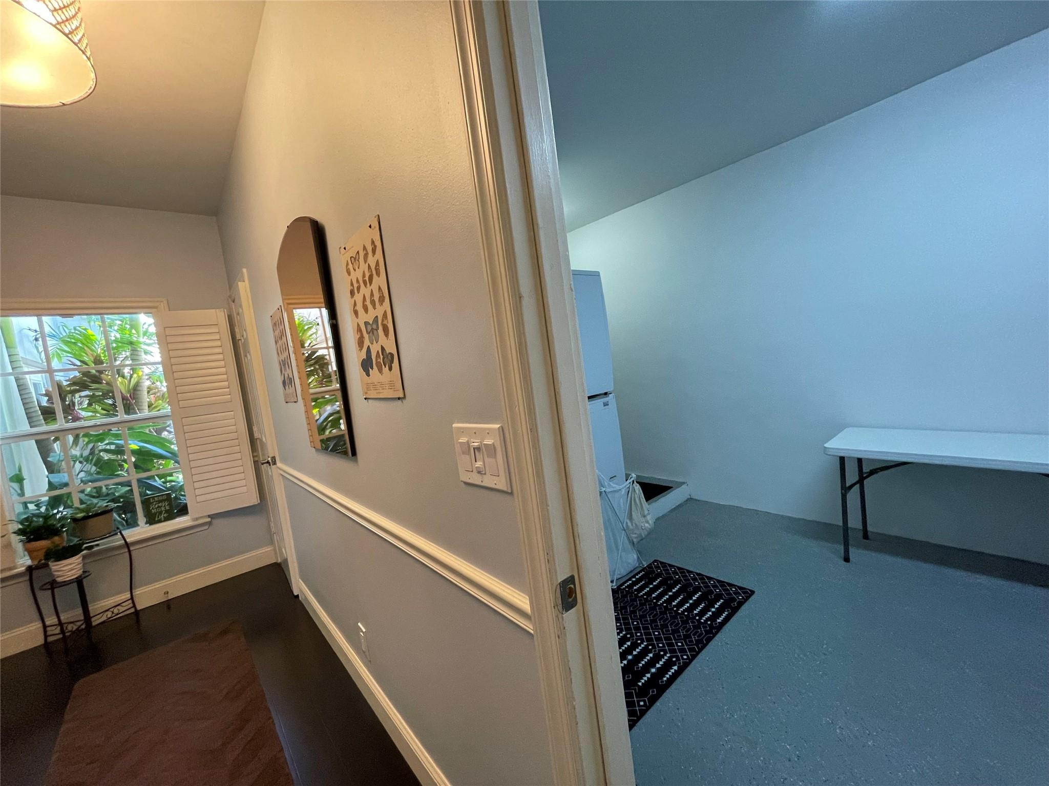 5883 Bartram Street Boca Raton, FL 33433 - Photo 80 of 95 Photo 80