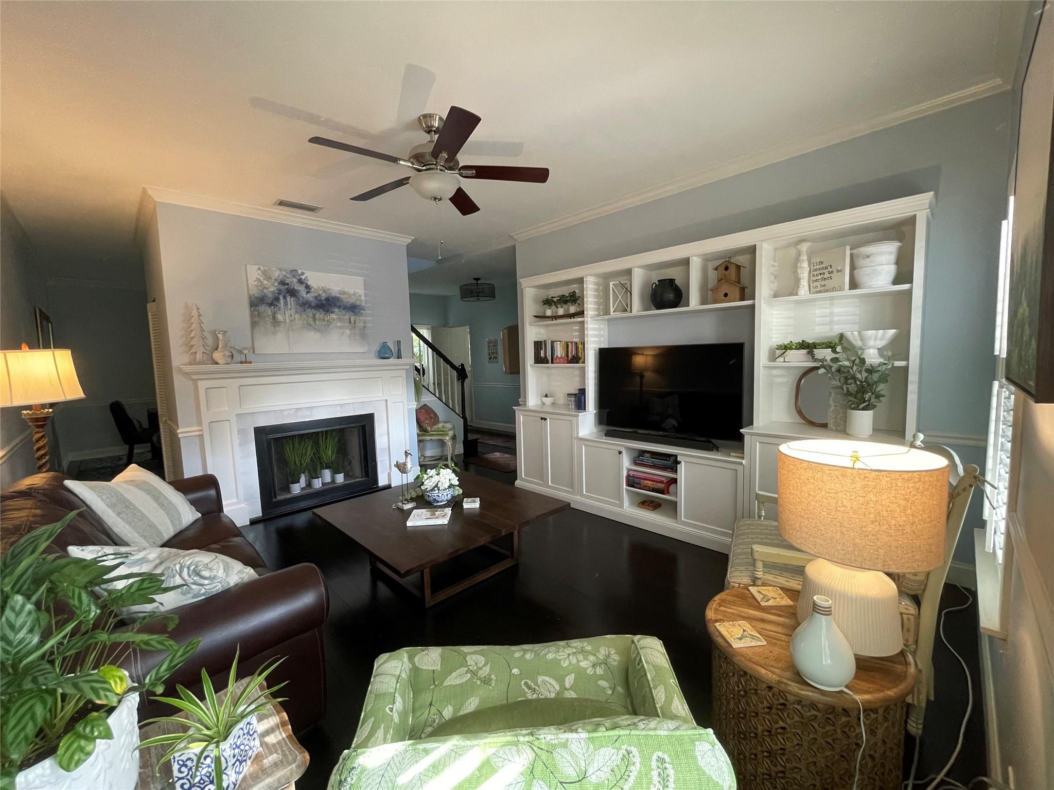 5883 Bartram Street Boca Raton, FL 33433 - Photo 8 of 95 Photo 8