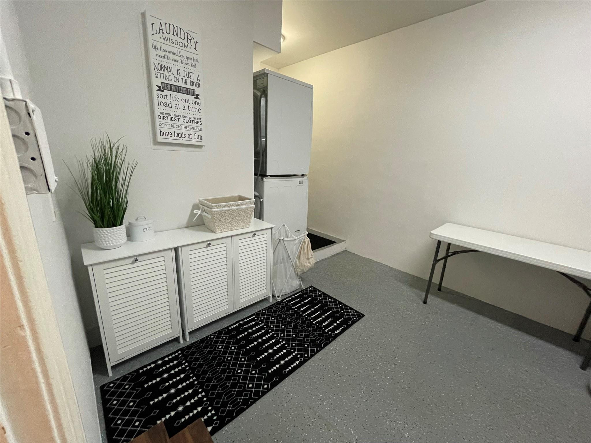 5883 Bartram Street Boca Raton, FL 33433 - Photo 81 of 95 Photo 81