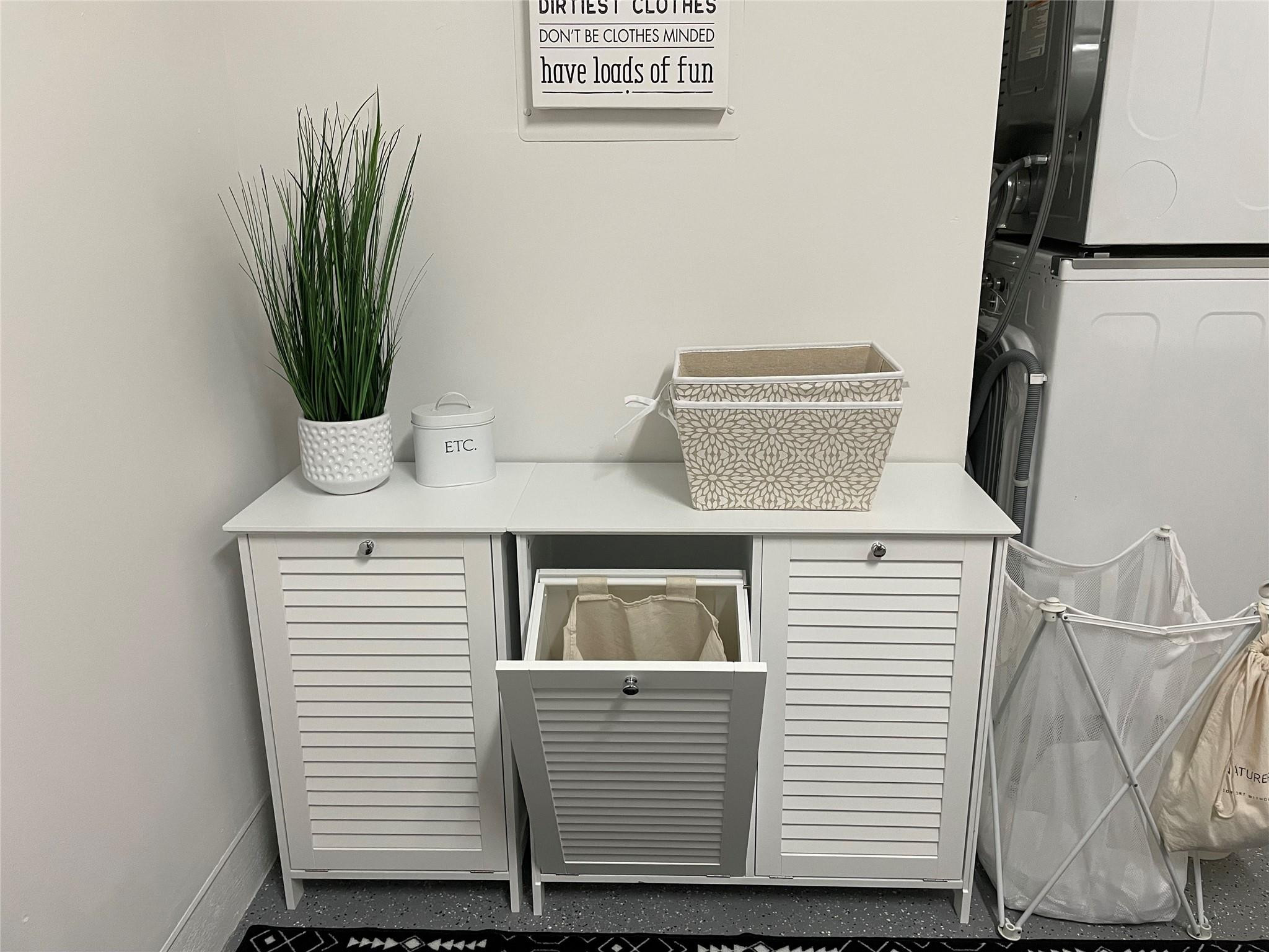 5883 Bartram Street Boca Raton, FL 33433 - Photo 82 of 95 Photo 82