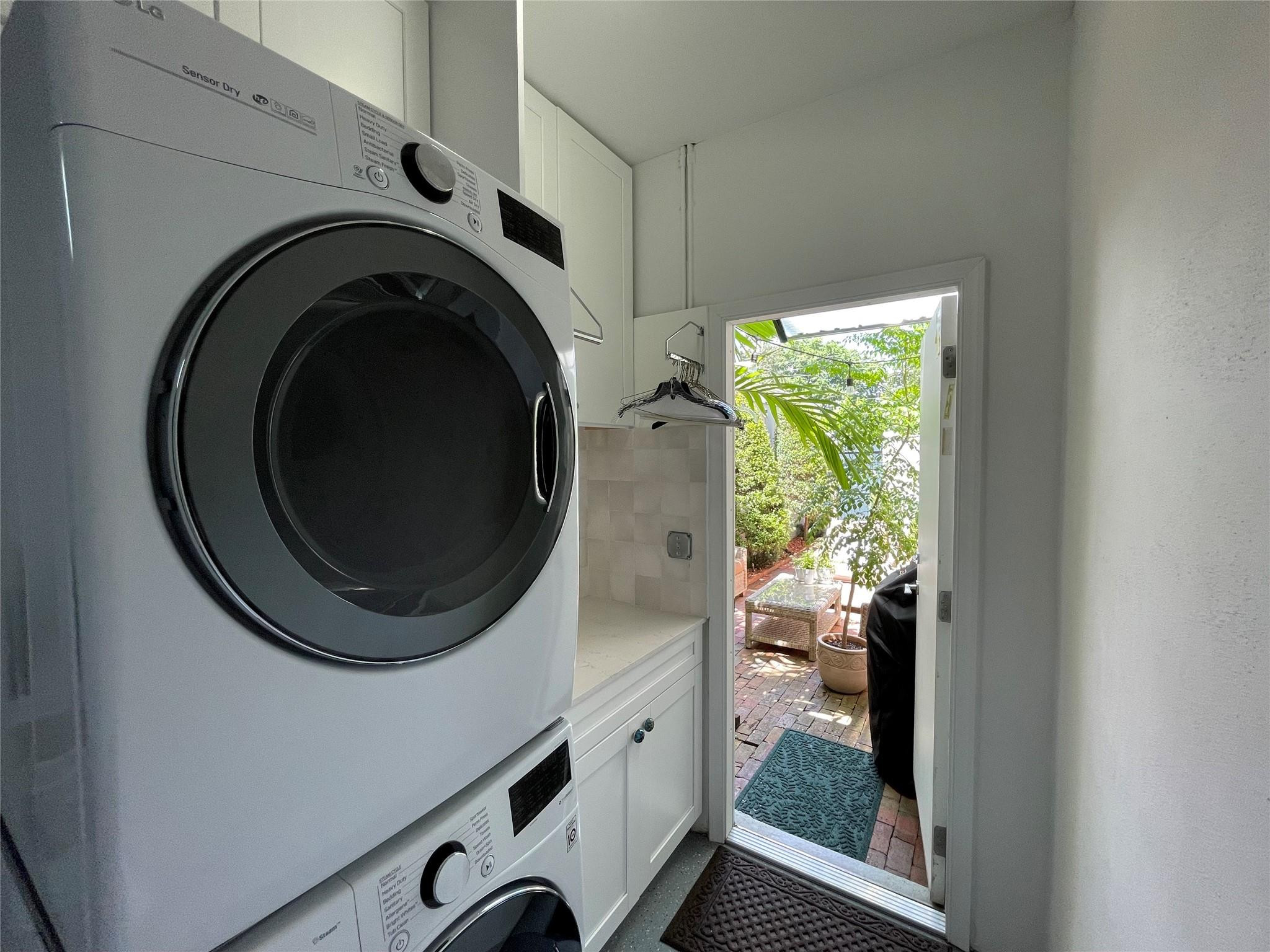 5883 Bartram Street Boca Raton, FL 33433 - Photo 84 of 95 Photo 84