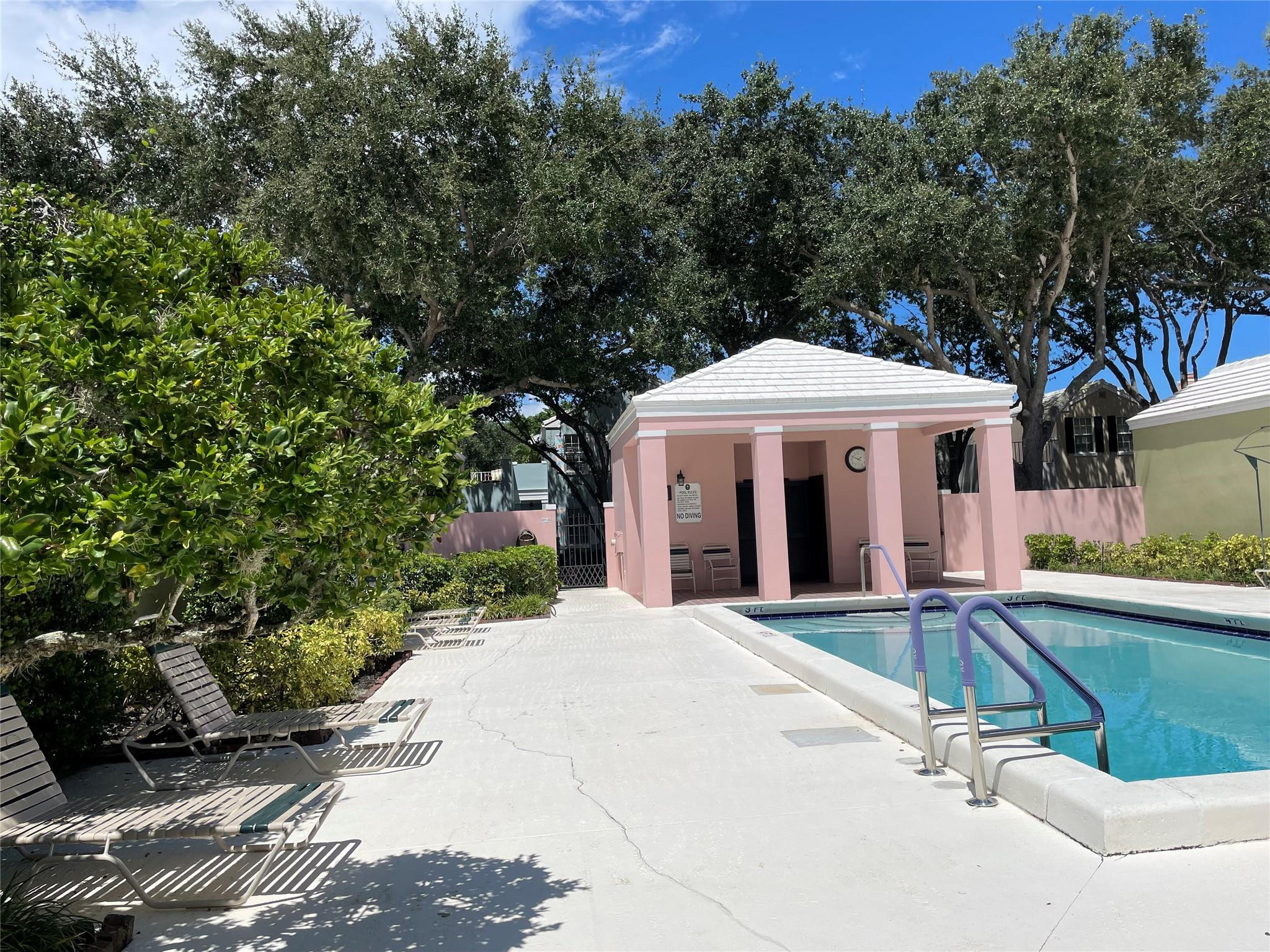 5883 Bartram Street Boca Raton, FL 33433 - Photo 85 of 95 Photo 85