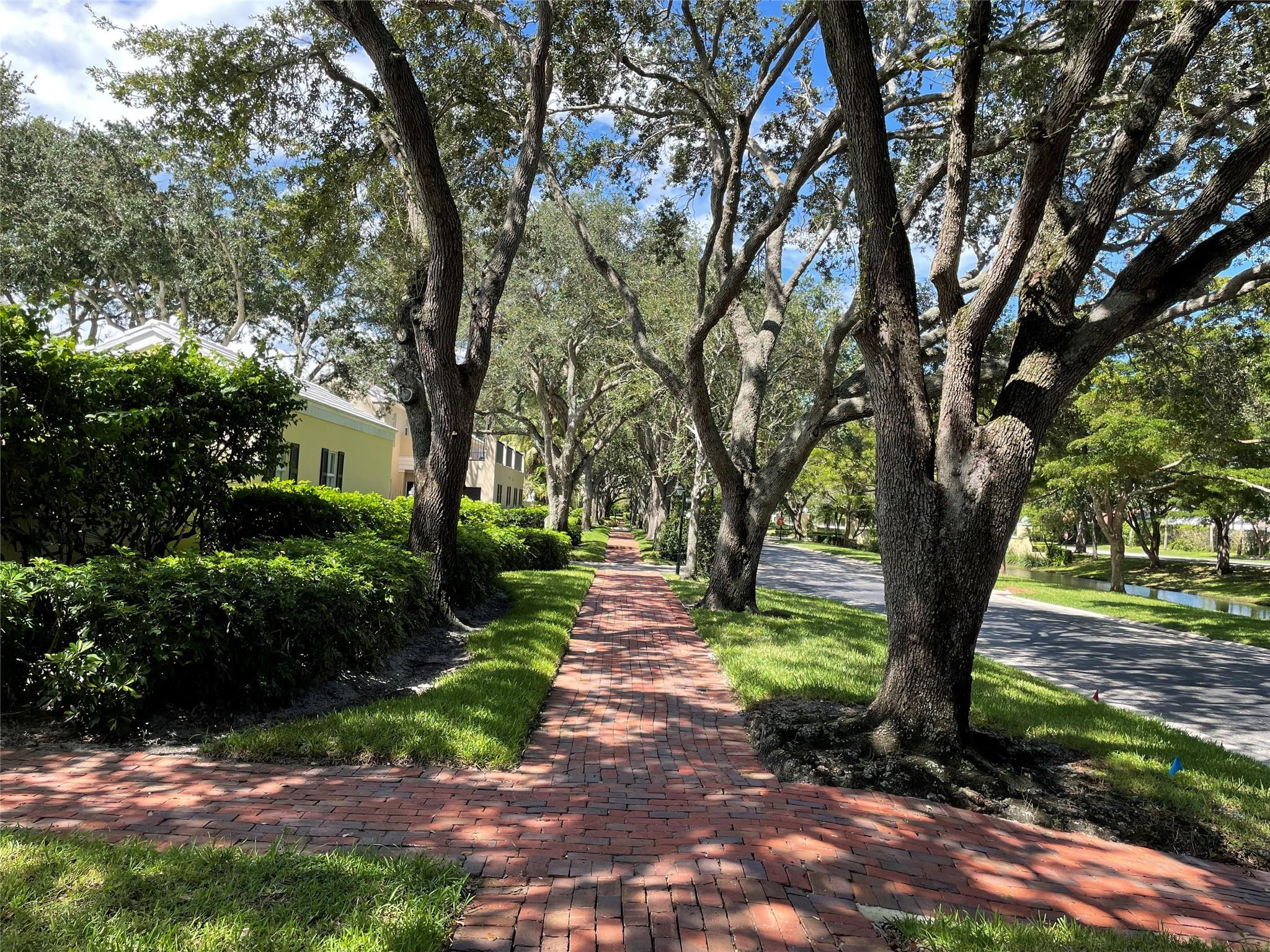 5883 Bartram Street Boca Raton, FL 33433 - Photo 86 of 95 Photo 86