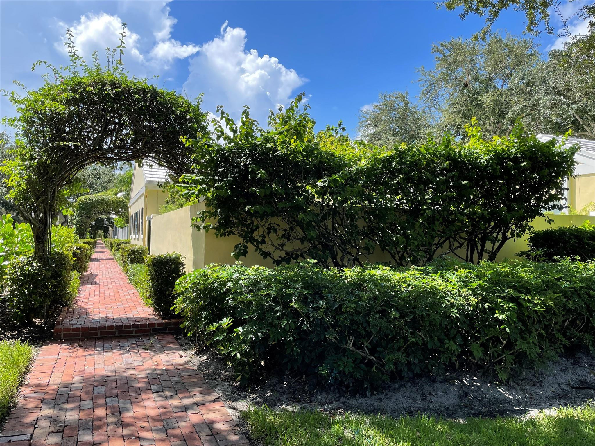 5883 Bartram Street Boca Raton, FL 33433 - Photo 87 of 95 Photo 87