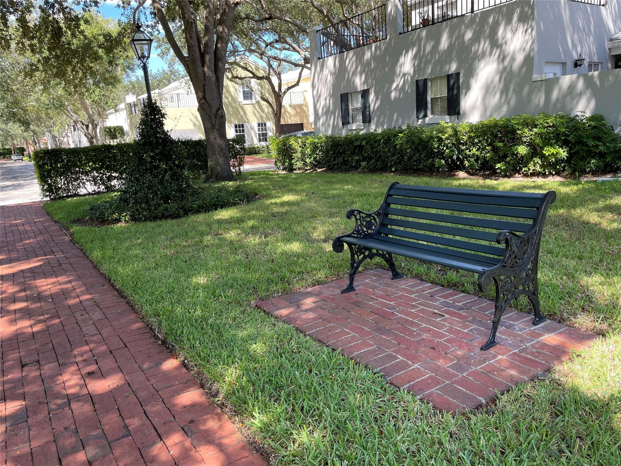 5883 Bartram Street Boca Raton, FL 33433 - Photo 88 of 95 Photo 88