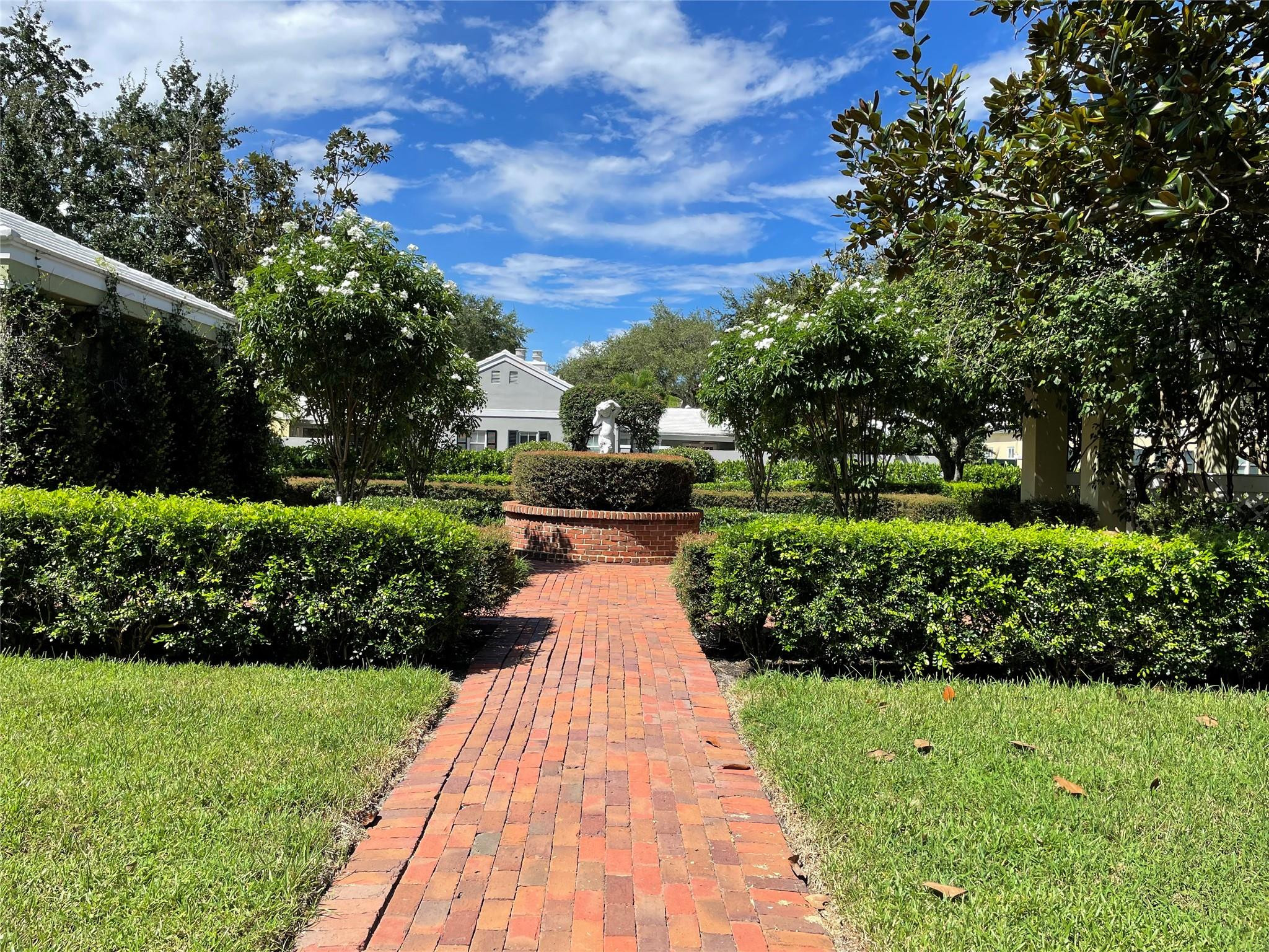 5883 Bartram Street Boca Raton, FL 33433 - Photo 89 of 95 Photo 89