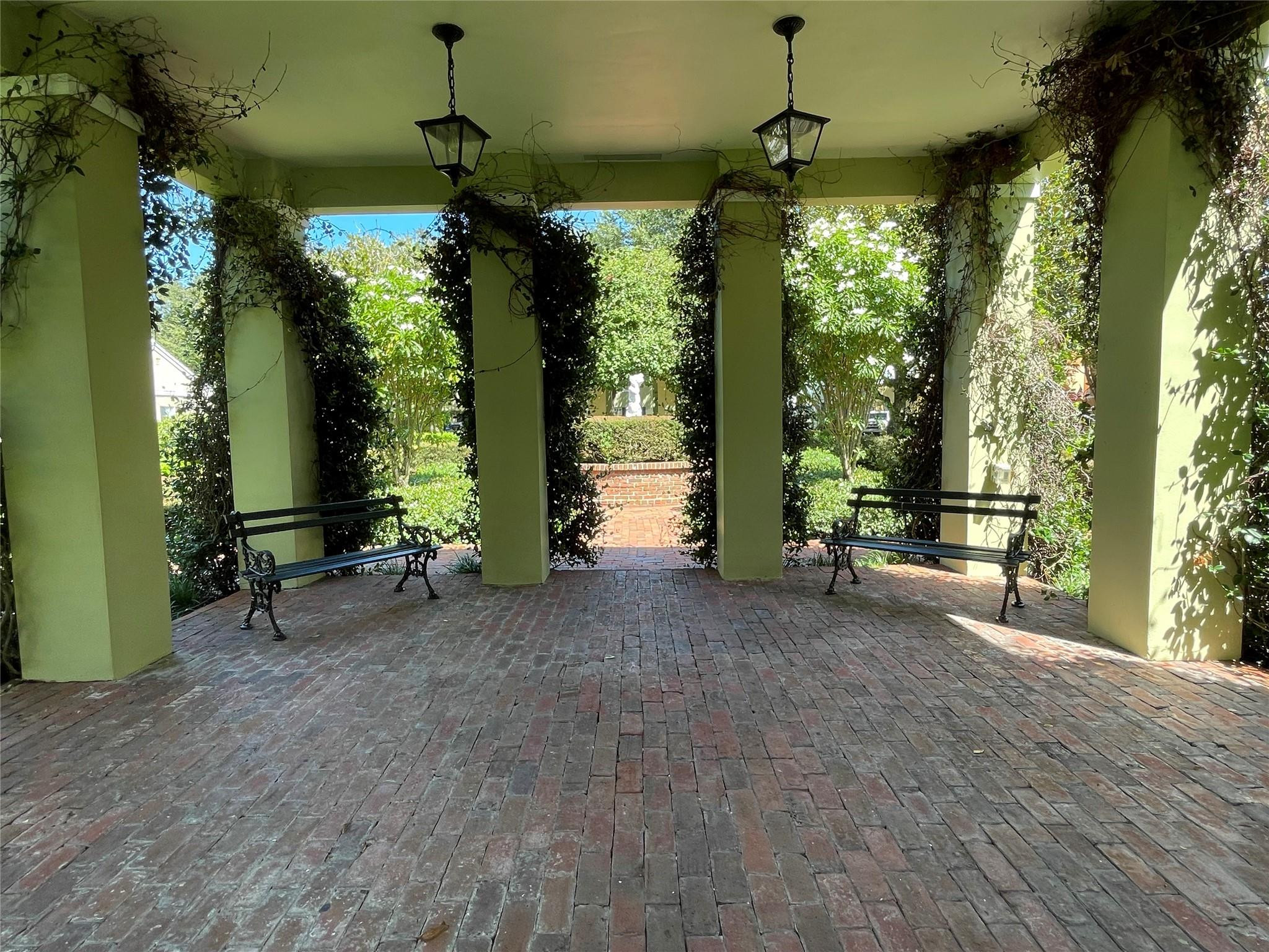 5883 Bartram Street Boca Raton, FL 33433 - Photo 90 of 95 Photo 90