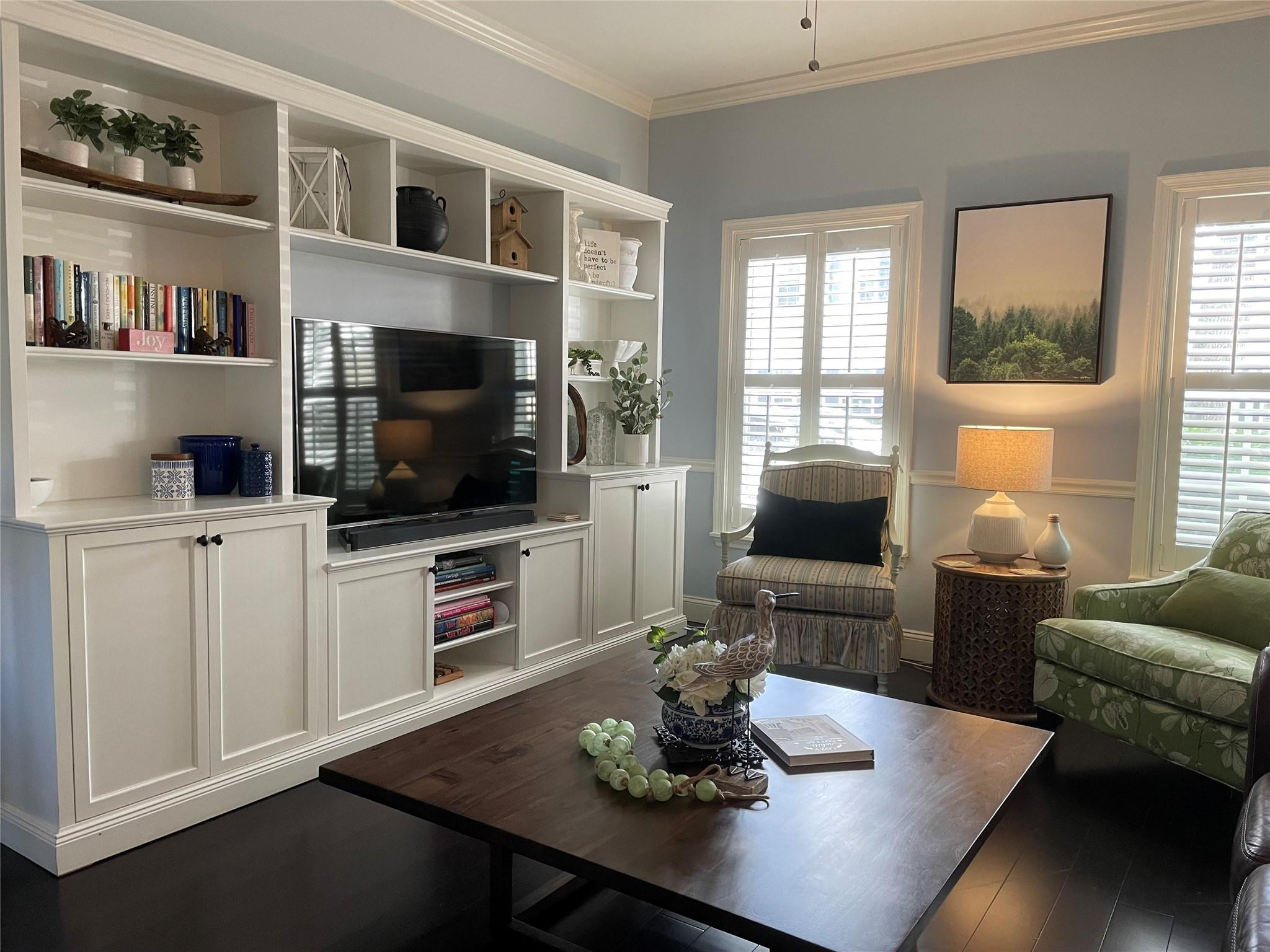 5883 Bartram Street Boca Raton, FL 33433 - Photo 9 of 95 Photo 9