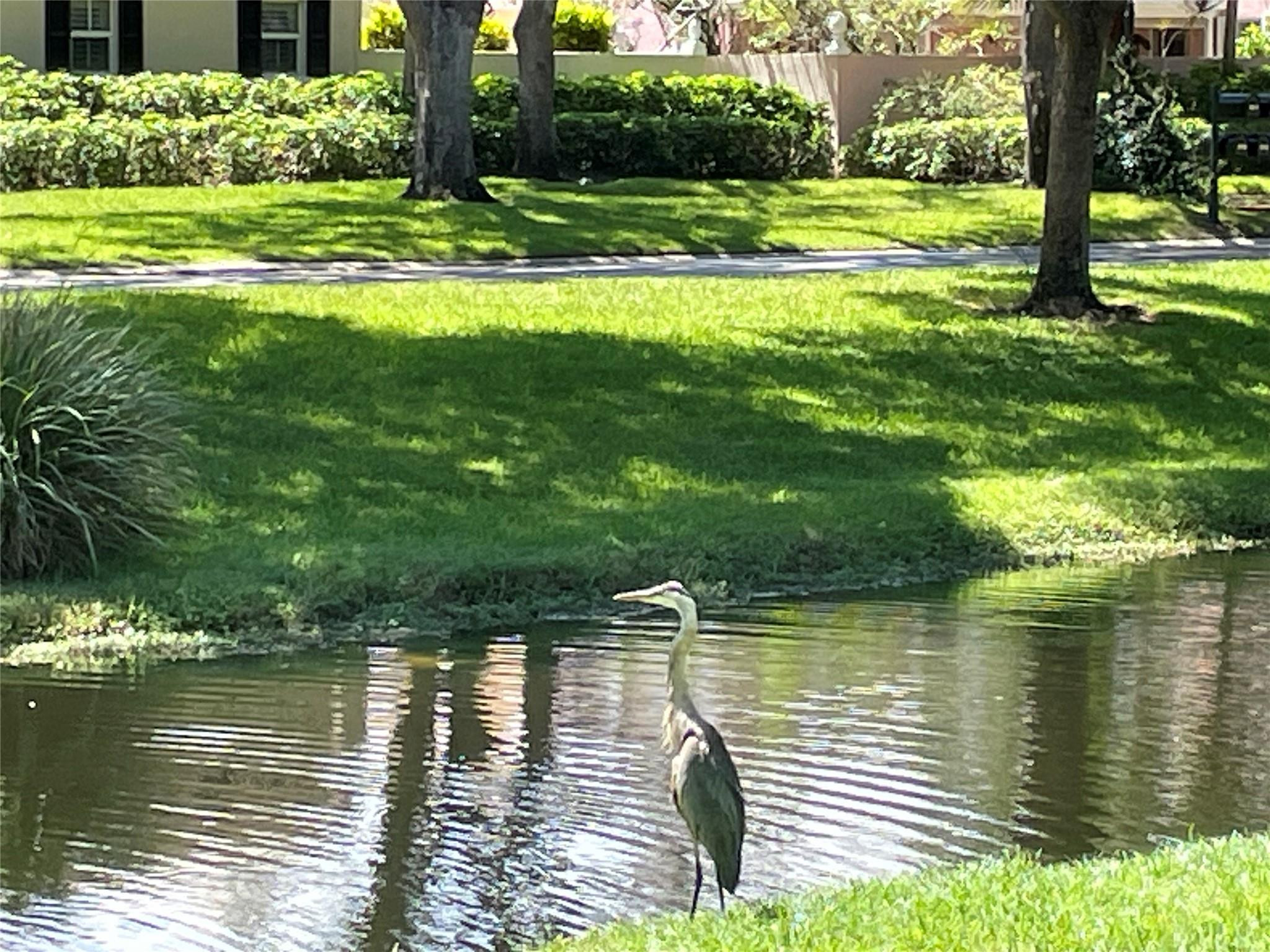 5883 Bartram Street Boca Raton, FL 33433 - Photo 92 of 95 Photo 92