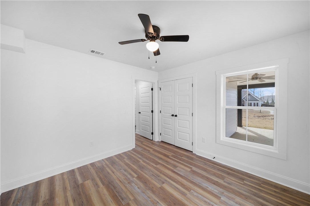 1903 Rocky Brook Road Opelika, AL 36801 - Photo 19 of 45 Gallery Image 19