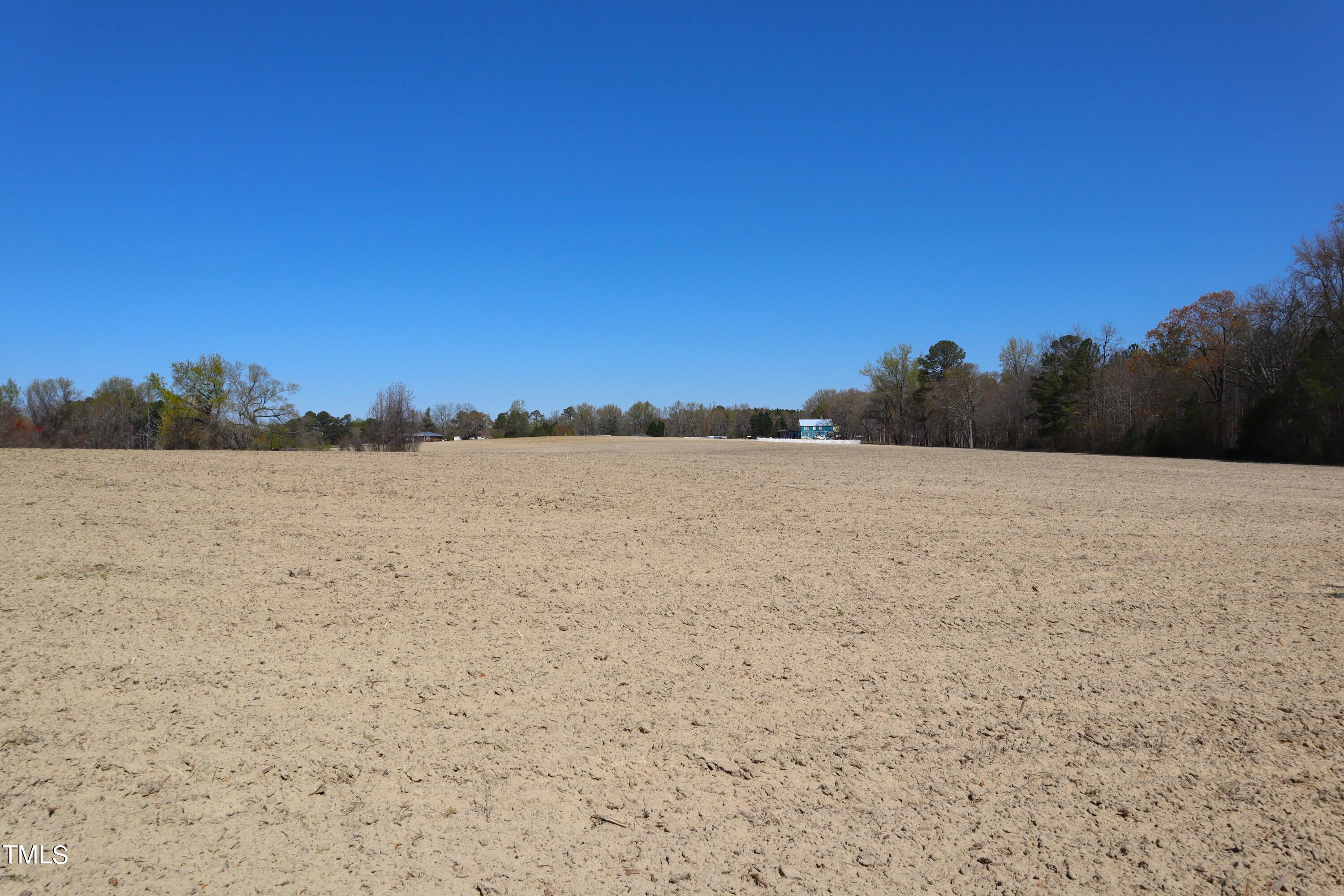 2940-2958 Wendell Road Wendell, NC 27591 - Photo 1 of 13 IMG_1796