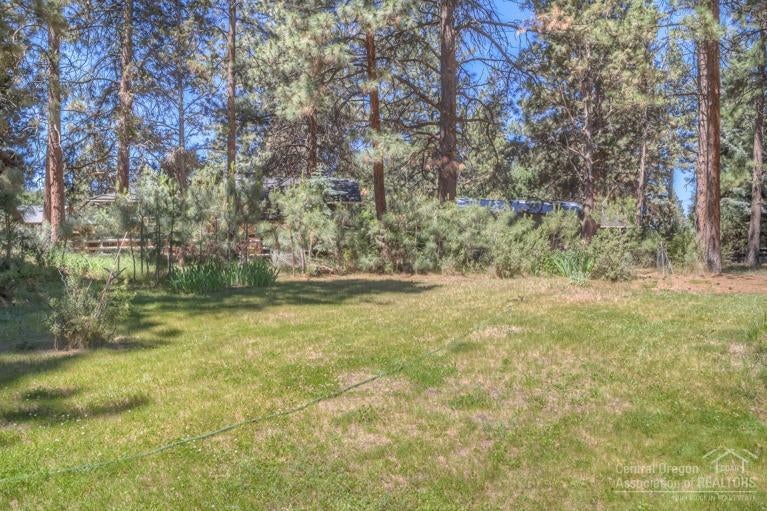 20157 Reed Lane Bend, OR 97702 - Photo 25 of 25 Additional Photo