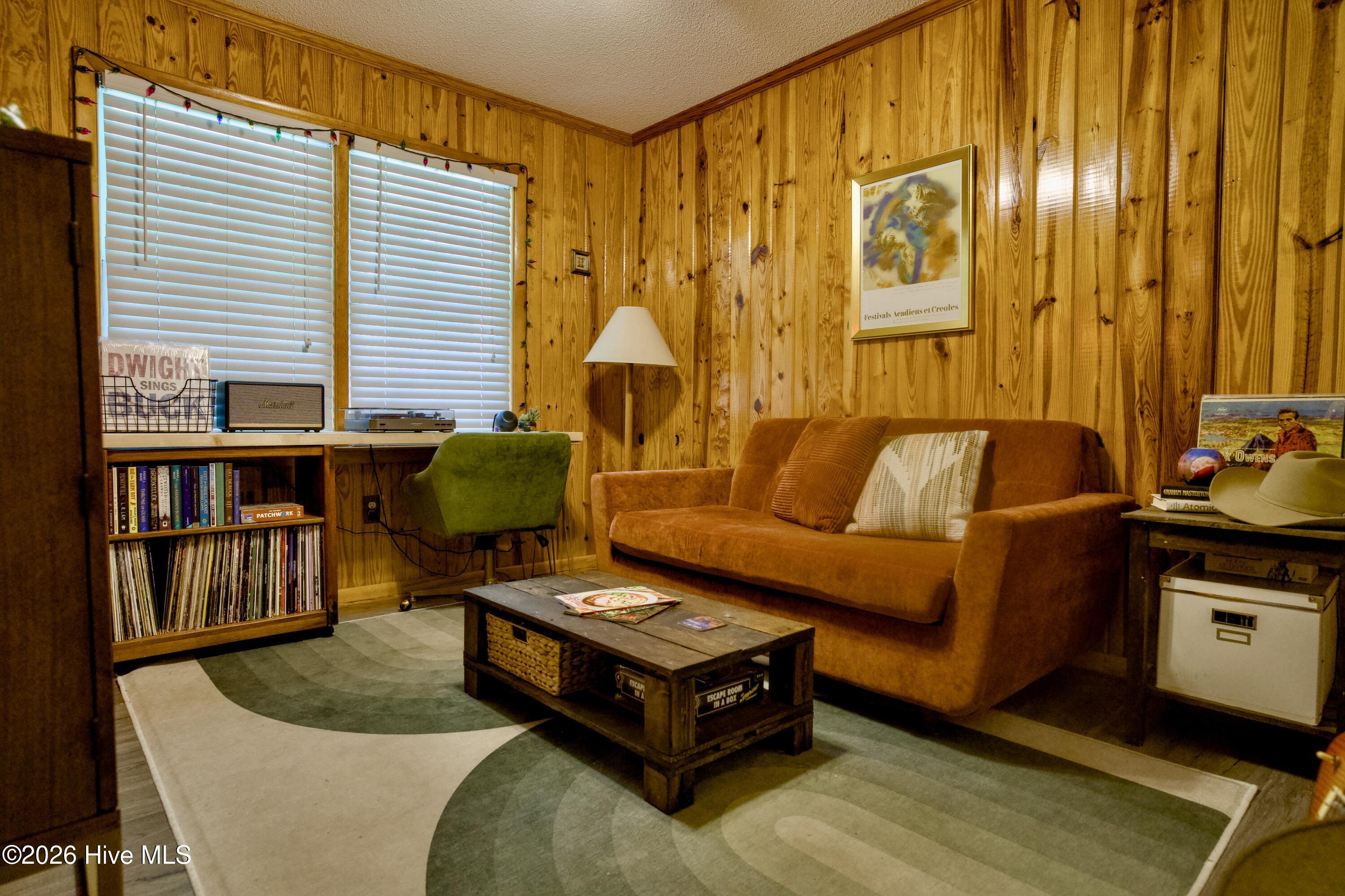3912 Borough Road Currie, NC 28435 - Photo 15 of 26 Gallery Image 15