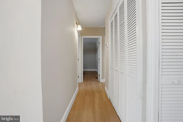 $2,100 | 5605 Shelbourne Road, Unit A, Baltimore, MD 21227