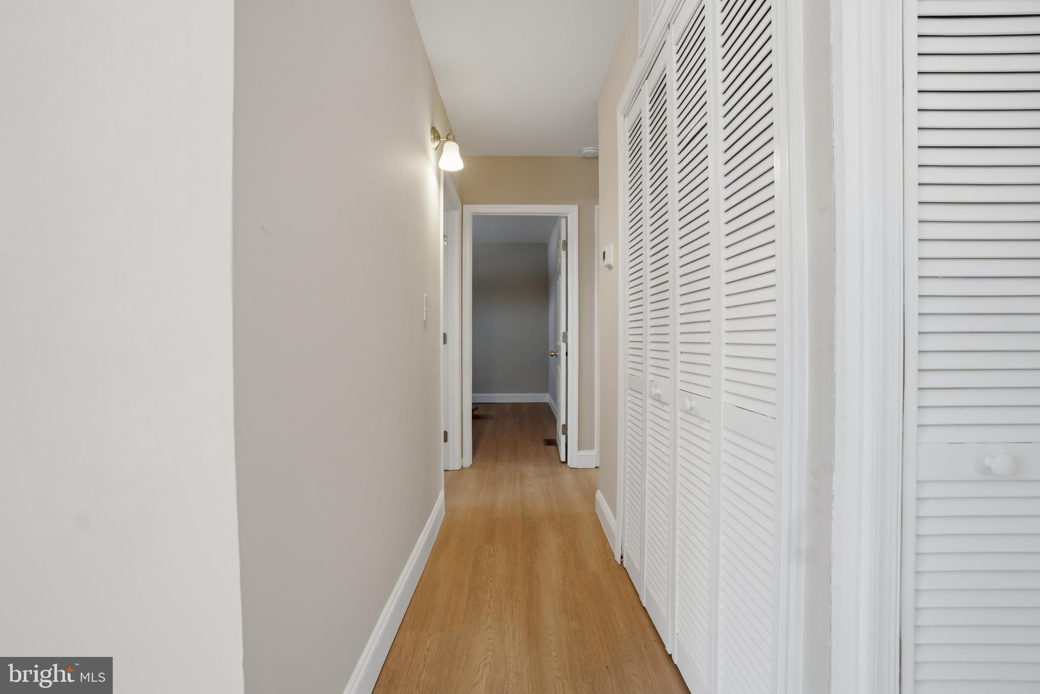 5605 Shelbourne Road, Unit A Baltimore, MD 21227 - Photo 12 of 23