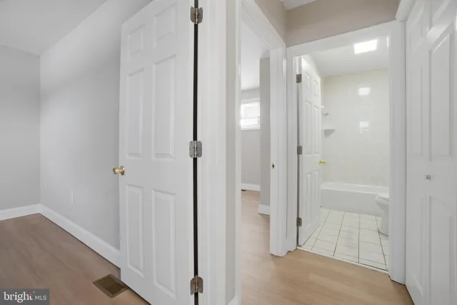 $2,100 | 5605 Shelbourne Road, Unit A, Baltimore, MD 21227