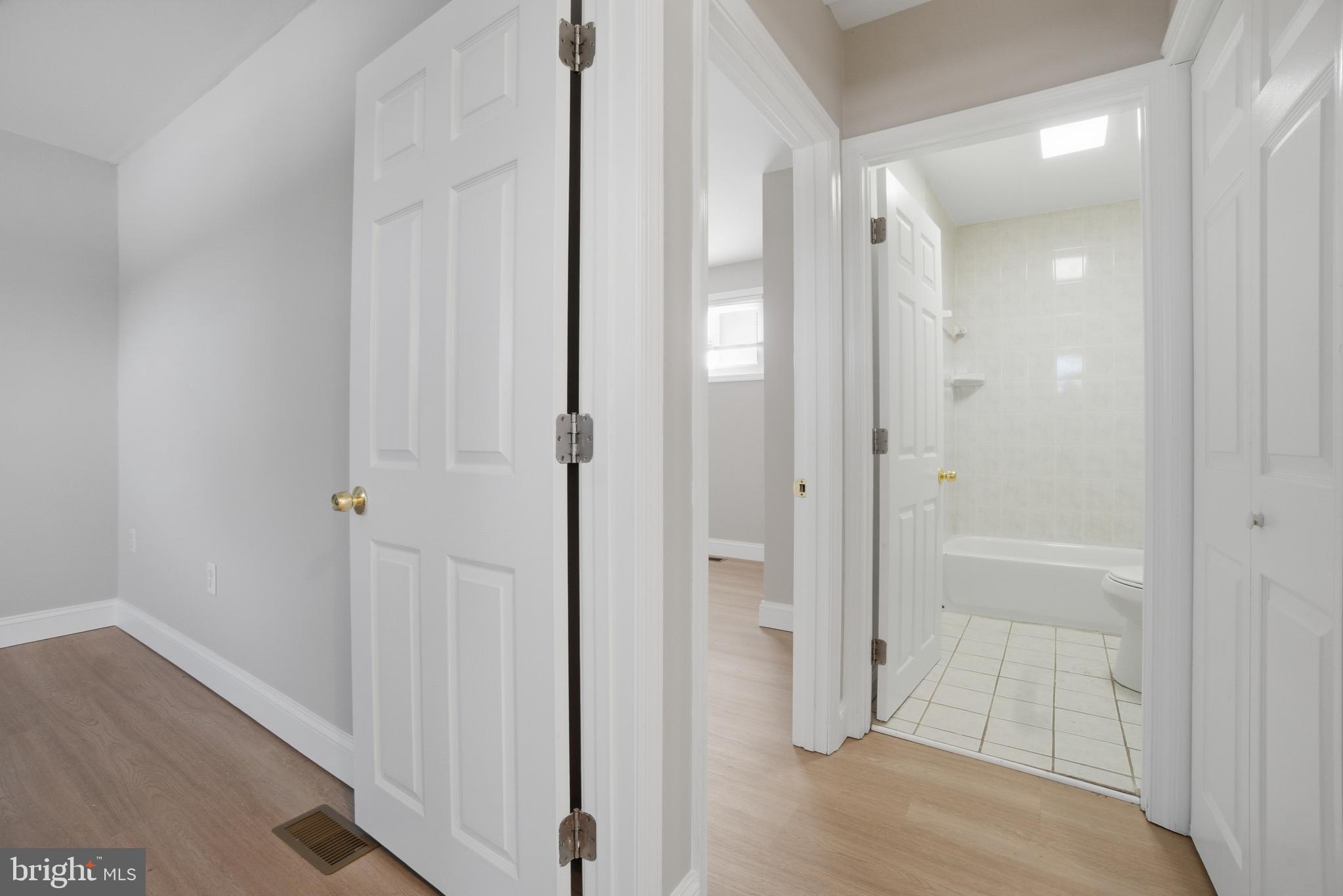 5605 Shelbourne Road, Unit A Baltimore, MD 21227 - Photo 13 of 23