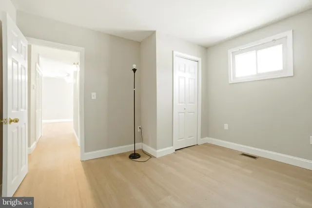 $2,100 | 5605 Shelbourne Road, Unit A, Baltimore, MD 21227