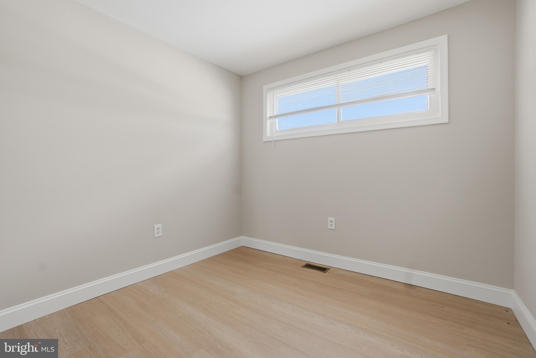 5605 Shelbourne Road, Unit A Baltimore, MD 21227 - Photo 16 of 23