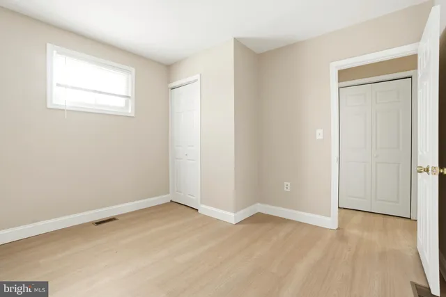 $2,100 | 5605 Shelbourne Road, Unit A, Baltimore, MD 21227