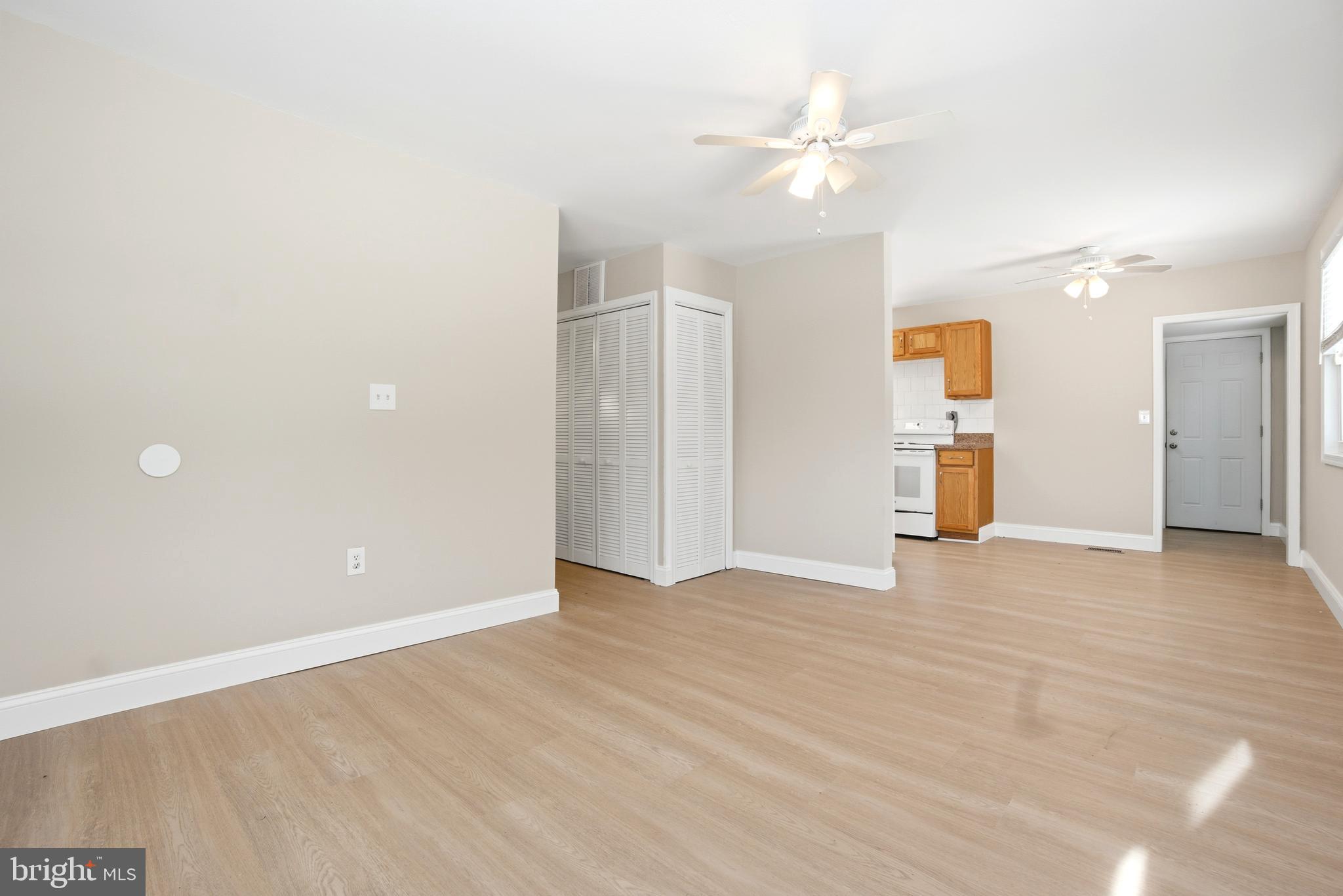 5605 Shelbourne Road, Unit A Baltimore, MD 21227 - Photo 2 of 23
