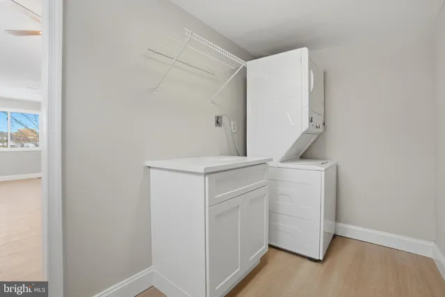 $2,100 | 5605 Shelbourne Road, Unit A, Baltimore, MD 21227