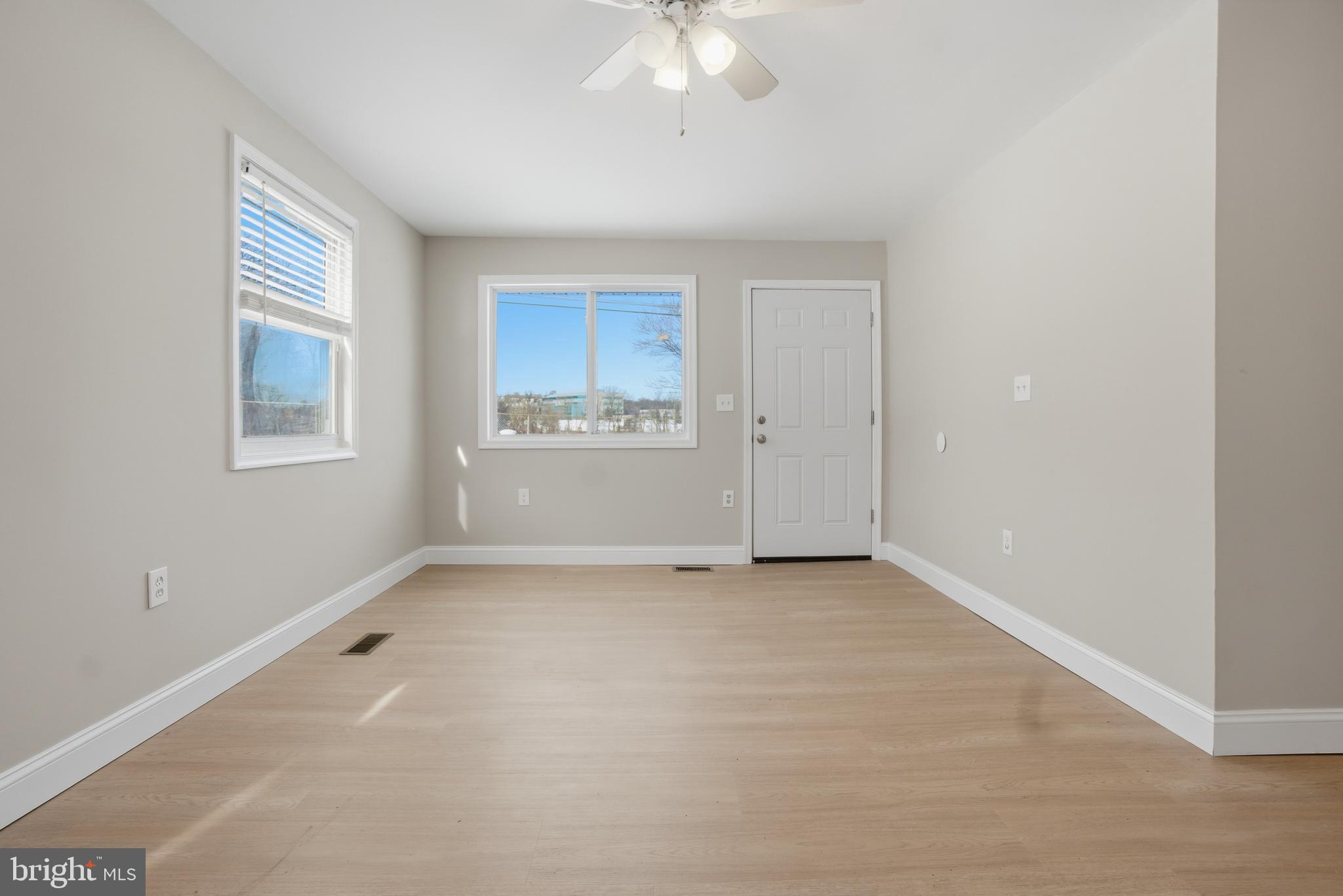 5605 Shelbourne Road, Unit A Baltimore, MD 21227 - Photo 6 of 23