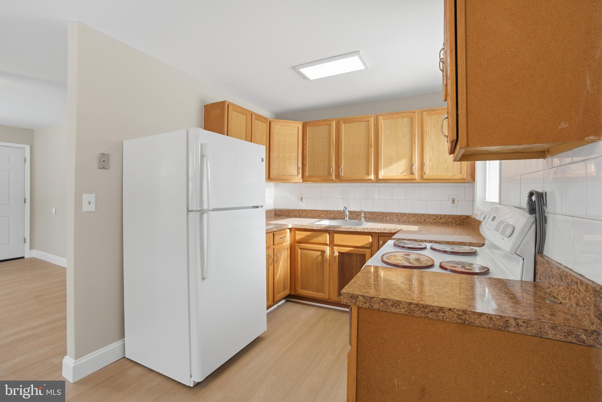 5605 Shelbourne Road, Unit A Baltimore, MD 21227 - Photo 8 of 23