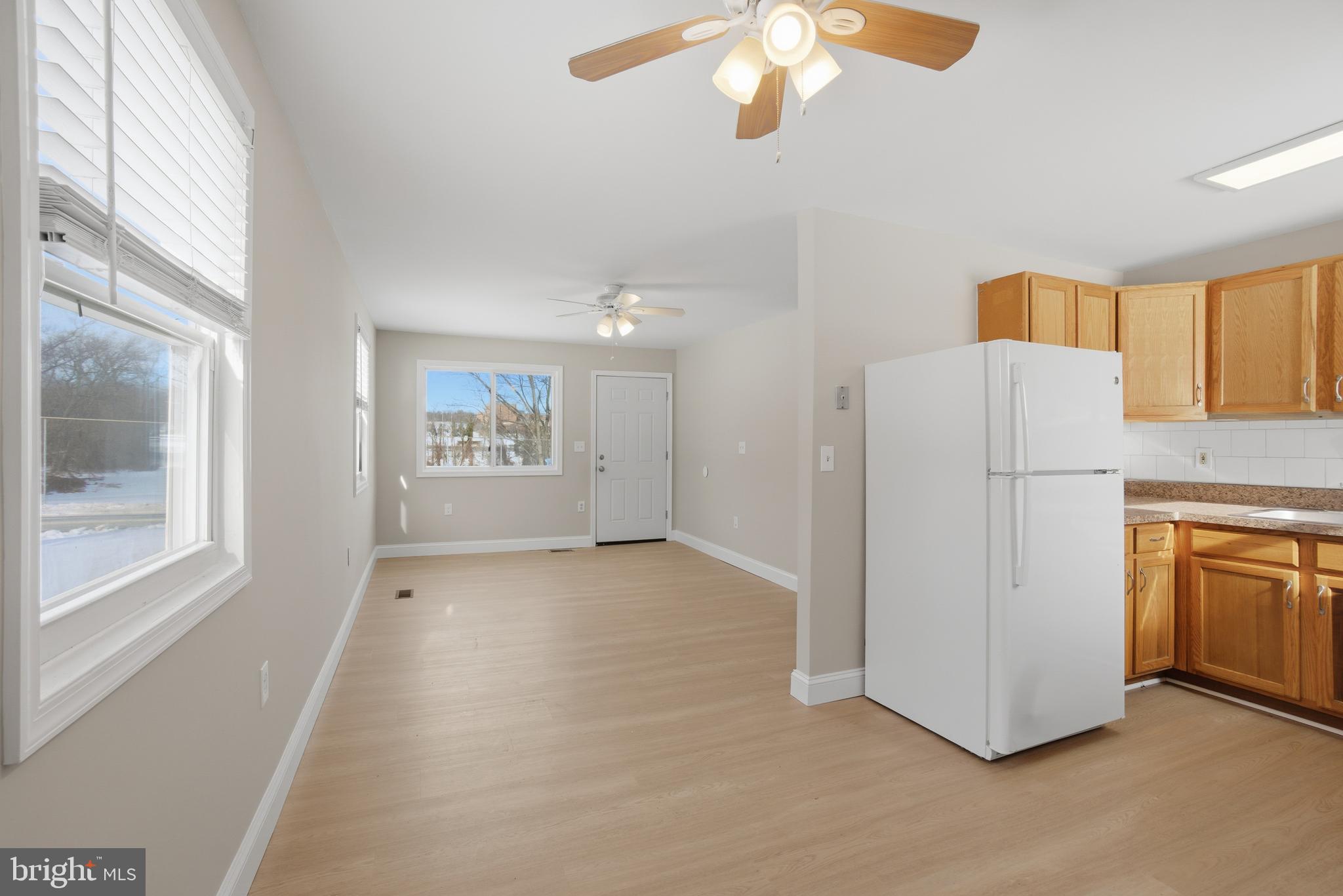 5605 Shelbourne Road, Unit A Baltimore, MD 21227 - Photo 9 of 23