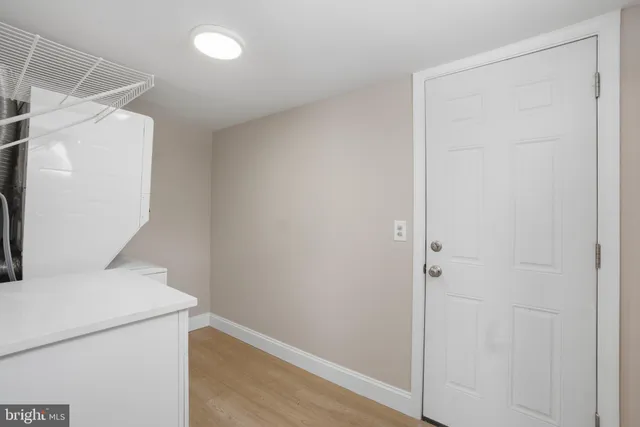 $2,100 | 5605 Shelbourne Road, Unit A, Baltimore, MD 21227