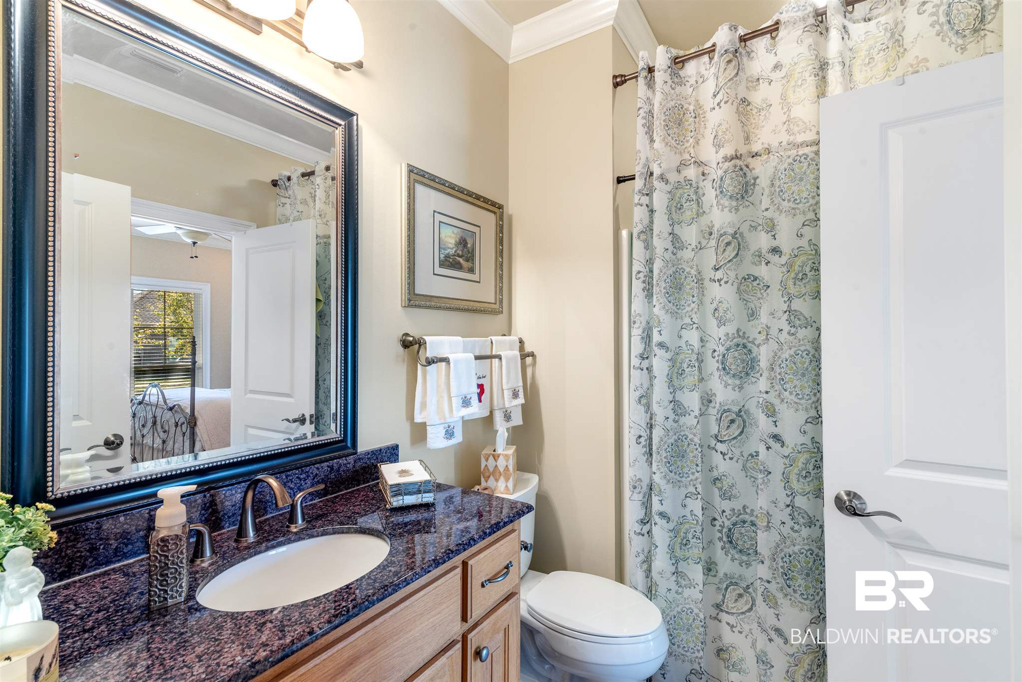 10415 Tampary Street Daphne, AL 36526 - Photo 30 of 50 Bathroom 3