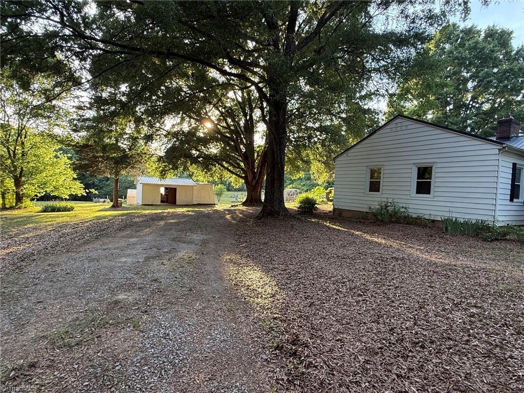 720 Park Springs Road Providence, NC 27315 - Photo 6 of 38 Gallery Image 6