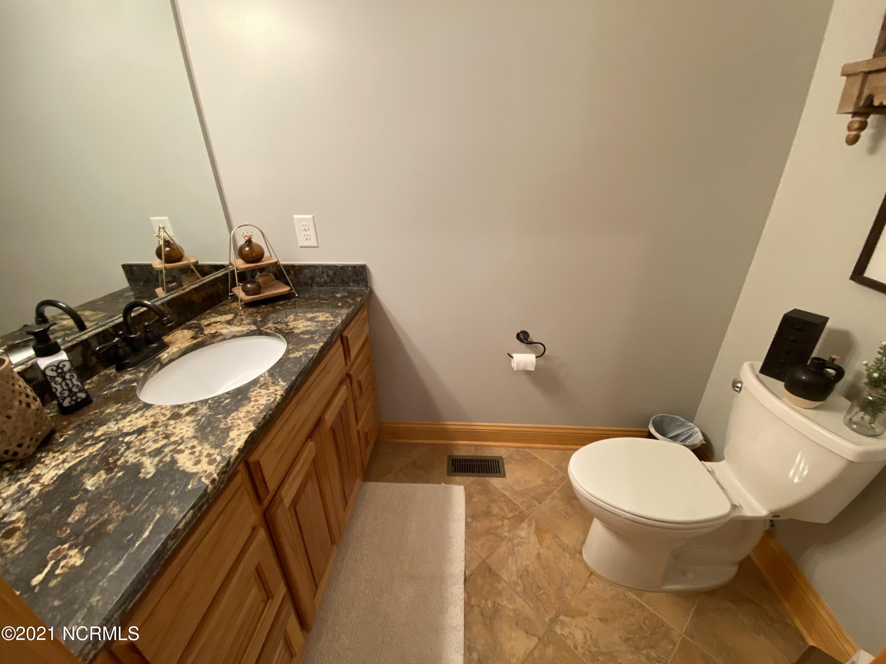 1263 Deppe Loop Road Maysville, NC 28555 - Photo 26 of 52 IMG_2524
