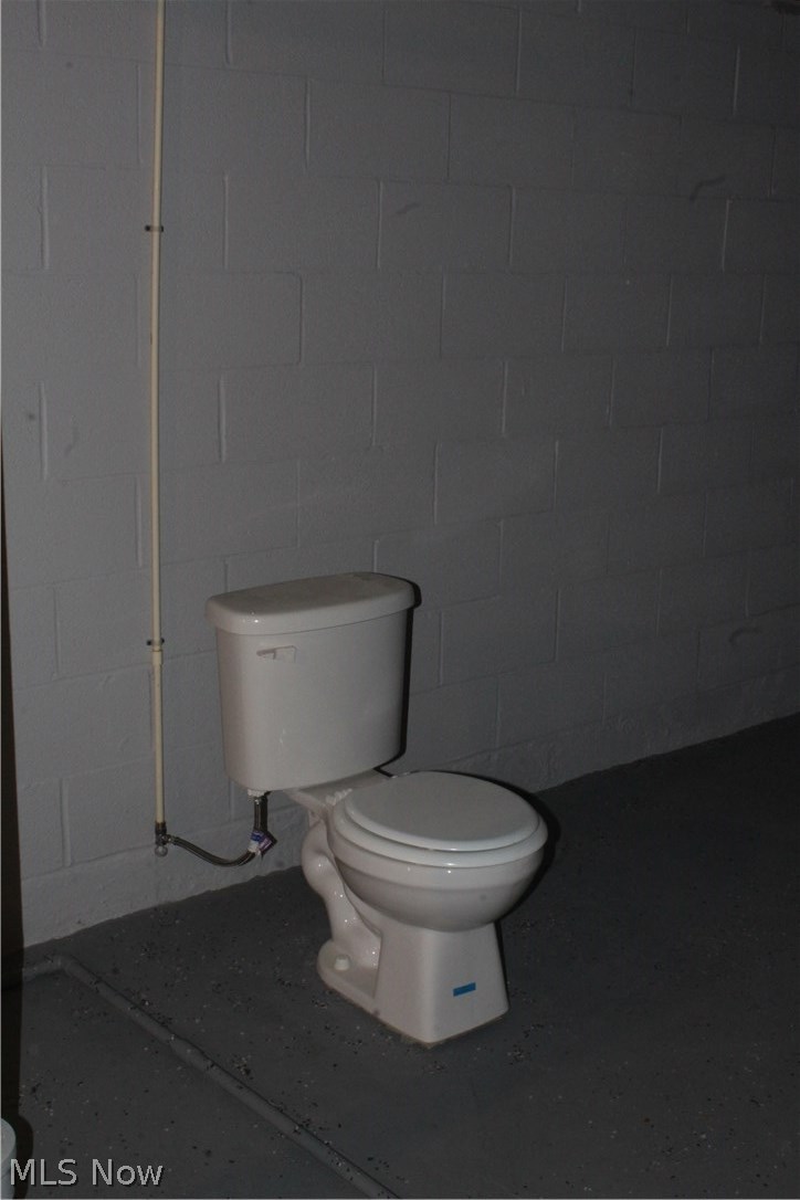 2736 Rexford Road Youngstown, OH 44511 - Photo 15 of 21 Gallery Image 15