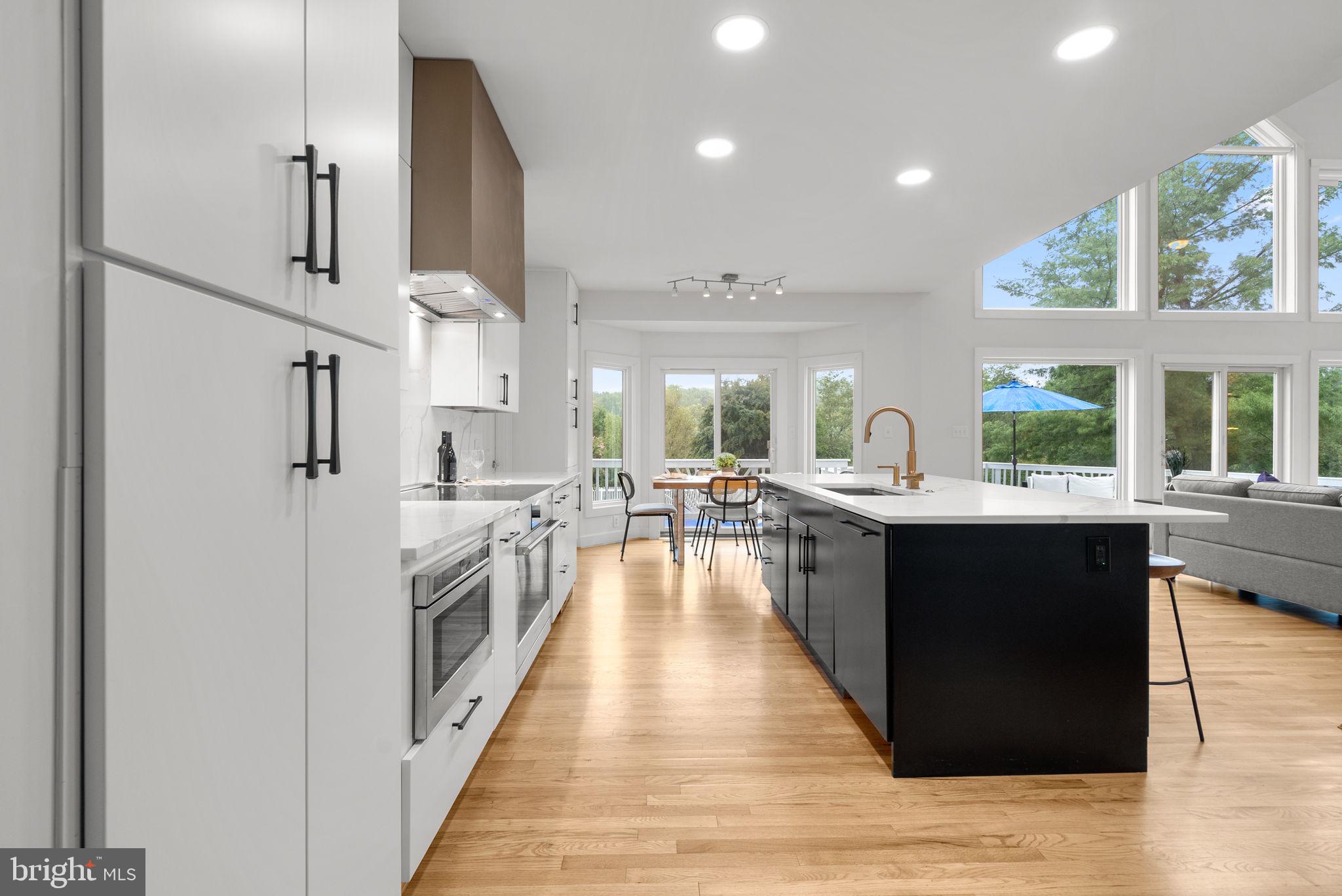 2109 Link Road Silver Spring, MD 20905 - Photo 15 of 83 Gallery Image 15