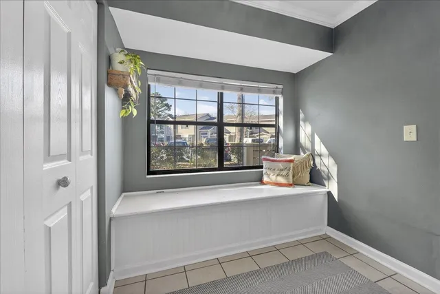 $419,000 | 1824 Belle Chez, Mount Pleasant, SC 29464