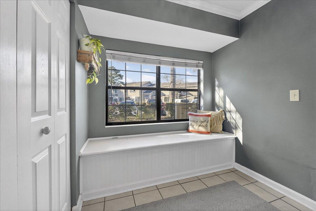 1824 Belle Chez Mount Pleasant, SC 29464 - Photo 11 of 33 23-janiley - DSC03595