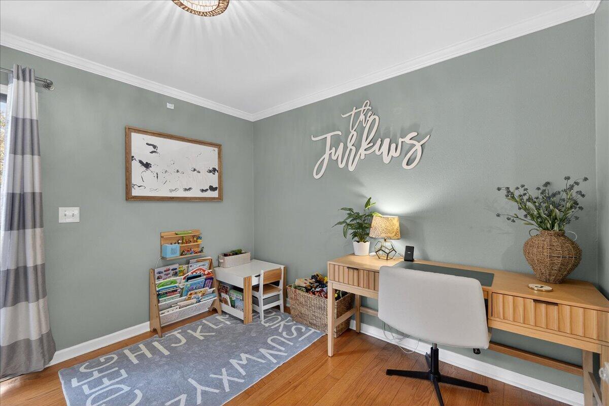 1824 Belle Chez Mount Pleasant, SC 29464 - Photo 14 of 33 24-janiley - DSC03619