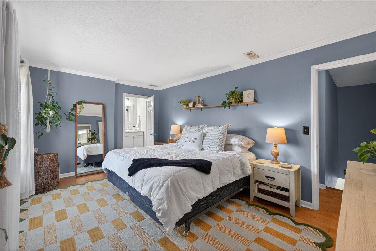 1824 Belle Chez Mount Pleasant, SC 29464 - Photo 16 of 33 20-janiley - DSC03574