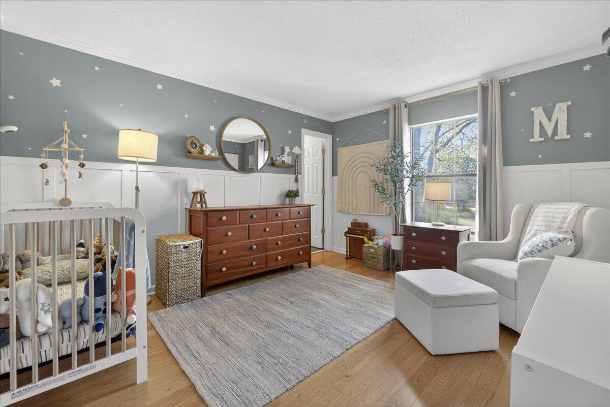 1824 Belle Chez Mount Pleasant, SC 29464 - Photo 19 of 33 17-janiley - DSC03563