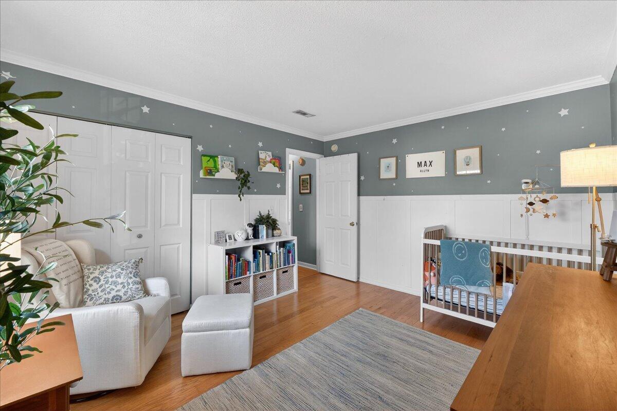 1824 Belle Chez Mount Pleasant, SC 29464 - Photo 20 of 33 18-janiley - DSC03565