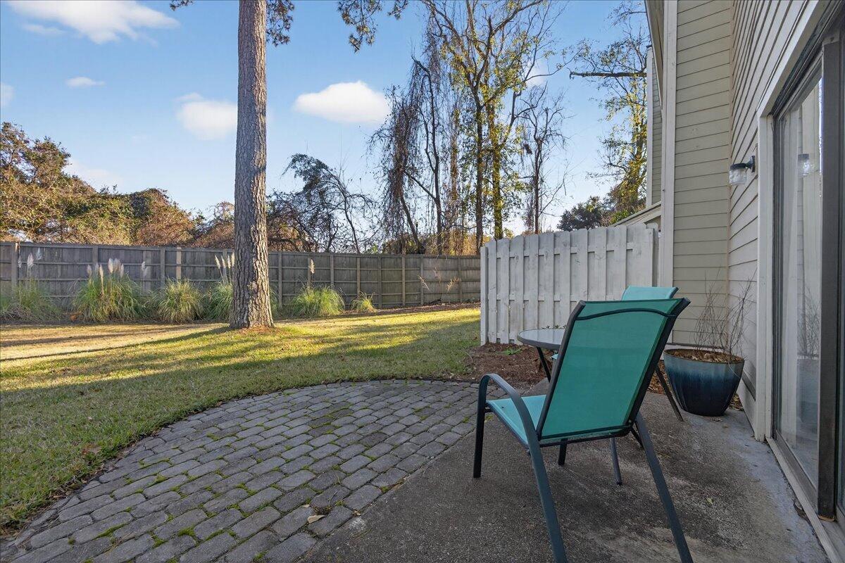 1824 Belle Chez Mount Pleasant, SC 29464 - Photo 23 of 33 27-janiley - DSC03635