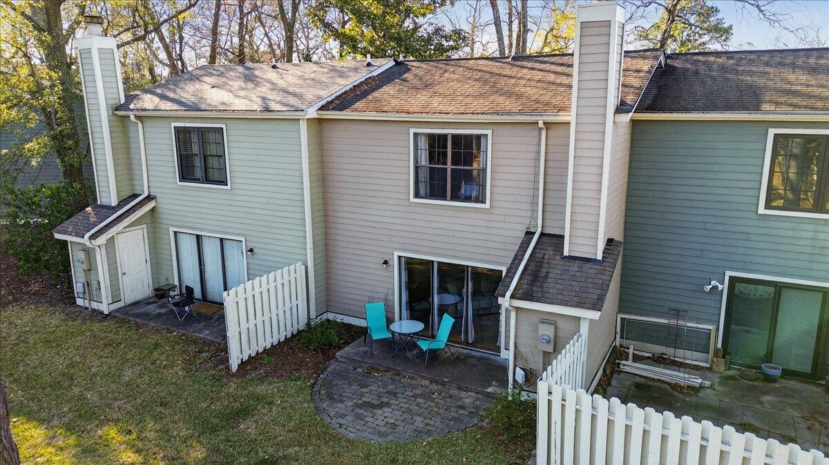 1824 Belle Chez Mount Pleasant, SC 29464 - Photo 24 of 33 28-janiley - DJI_0697